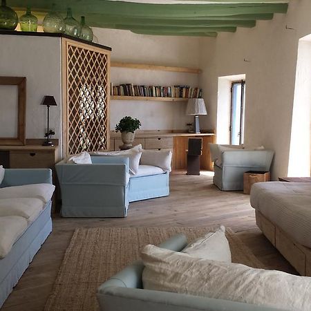 Apartamento Poal-Кадакес Екстериор снимка